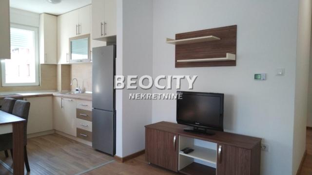 Stan, Trosoban, Izdavanje, 63m2, Zemun Bačka, Zemun, Zemun, Zemun Bačka, , 3.0, 63m2