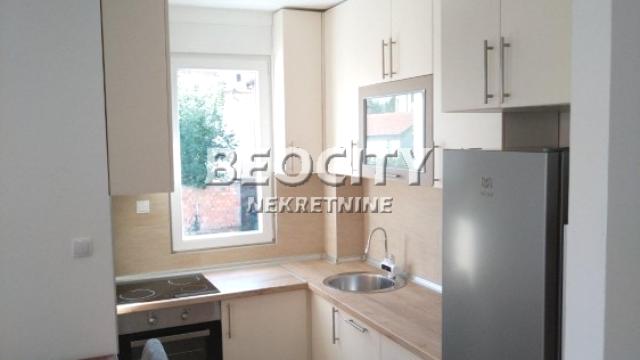 Stan, Trosoban, Izdavanje, 63m2, Zemun Bačka, Zemun, Zemun, Zemun Bačka, , 3.0, 63m2