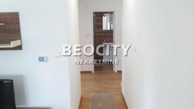 Stan, Trosoban, Izdavanje, 63m2, Zemun Bačka, Zemun, Zemun, Zemun Bačka, , 3.0, 63m2