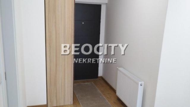 Stan, Trosoban, Izdavanje, 63m2, Zemun Bačka, Zemun, Zemun, Zemun Bačka, , 3.0, 63m2