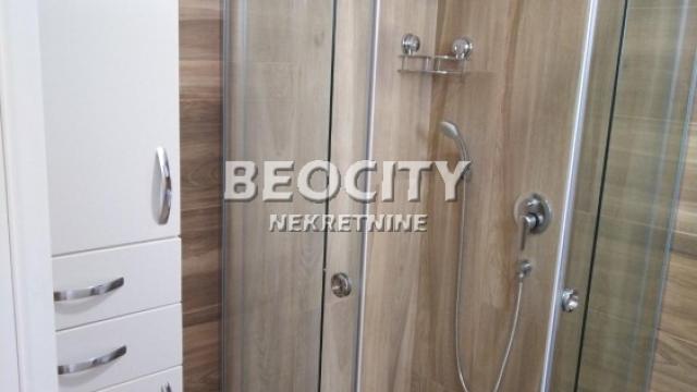 Stan, Trosoban, Izdavanje, 63m2, Zemun Bačka, Zemun, Zemun, Zemun Bačka, , 3.0, 63m2