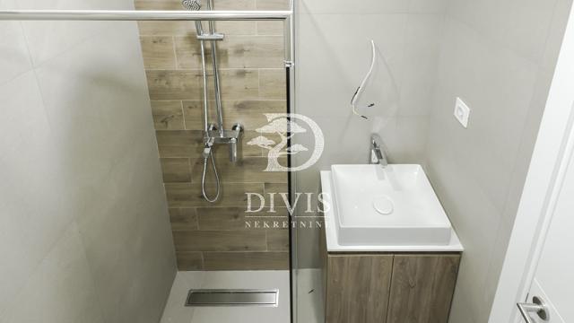 Stan, Dvoiposoban, Prodaja, 66m2, Zmaj Jove Jovanovića