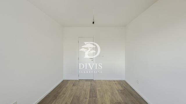 Stan, Dvoiposoban, Prodaja, 66m2, Zmaj Jove Jovanovića