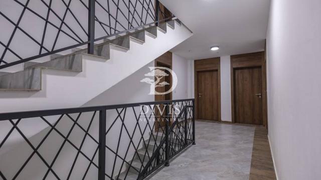 Stan, Dvoiposoban, Prodaja, 66m2, Zmaj Jove Jovanovića