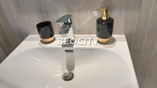 Stan, Dvosoban, Izdavanje, 58m2, Beograd na vodi, Savski venac, Savski venac, Beograd na vodi, , 2.0, 58m2