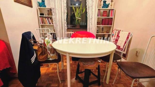 Stan, Trosoban, Prodaja, 69m2, Banovo brdo, Čukarica, Toše Jovanovića