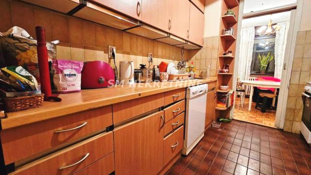 Stan, Trosoban, Prodaja, 69m2, Banovo brdo, Čukarica, Toše Jovanovića