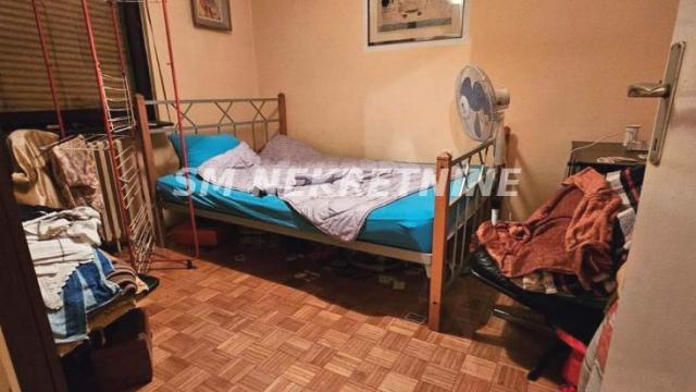 Stan, Trosoban, Prodaja, 69m2, Banovo brdo, Čukarica, Toše Jovanovića