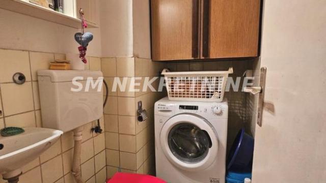 Stan, Trosoban, Prodaja, 69m2, Banovo brdo, Čukarica, Toše Jovanovića