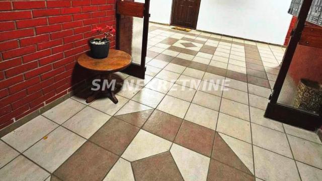 Stan, Trosoban, Prodaja, 69m2, Banovo brdo, Čukarica, Toše Jovanovića