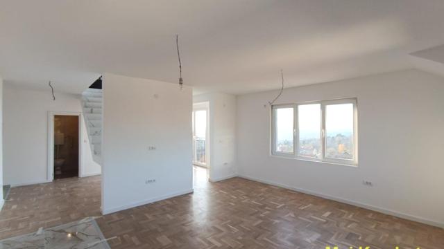 Stan, četvorosoban, Prodaja, 160m2, Jajinci, Voždovac, Hajduk Stojka