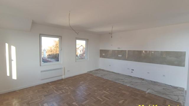 Stan, četvorosoban, Prodaja, 160m2, Jajinci, Voždovac, Hajduk Stojka