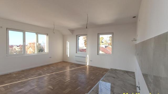Stan, četvorosoban, Prodaja, 160m2, Jajinci, Voždovac, Hajduk Stojka