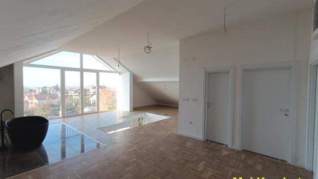 Stan, četvorosoban, Prodaja, 160m2, Jajinci, Voždovac, Hajduk Stojka