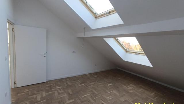 Stan, četvorosoban, Prodaja, 160m2, Jajinci, Voždovac, Hajduk Stojka