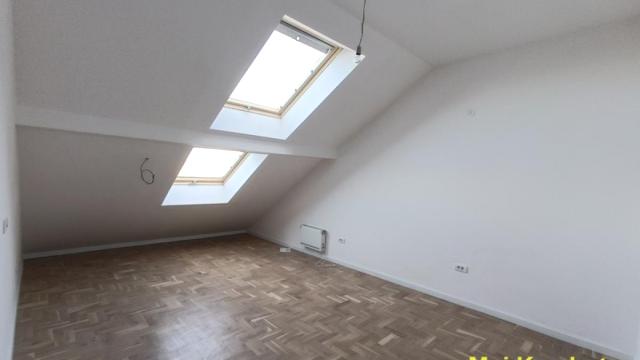 Stan, četvorosoban, Prodaja, 160m2, Jajinci, Voždovac, Hajduk Stojka