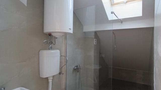 Stan, četvorosoban, Prodaja, 160m2, Jajinci, Voždovac, Hajduk Stojka