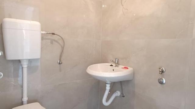 Stan, četvorosoban, Prodaja, 160m2, Jajinci, Voždovac, Hajduk Stojka