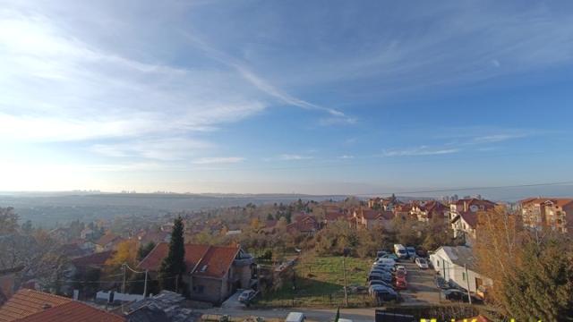 Stan, četvorosoban, Prodaja, 160m2, Jajinci, Voždovac, Hajduk Stojka