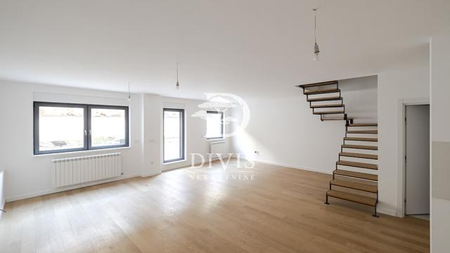 Stan, četvorosoban, Prodaja, 100m2, Kod Beogradskog dramskog