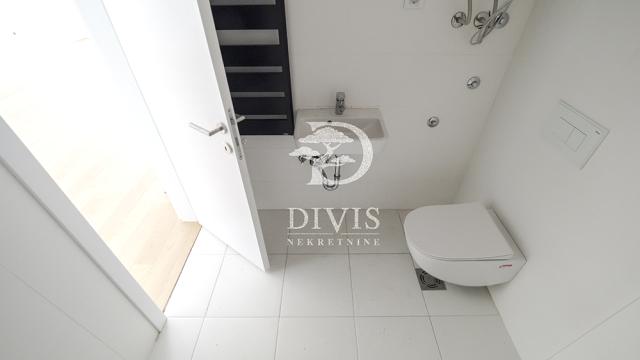 Stan, četvorosoban, Prodaja, 100m2, Kod Beogradskog dramskog