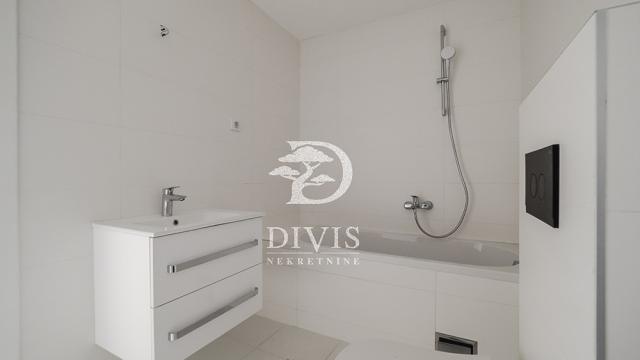 Stan, četvorosoban, Prodaja, 100m2, Kod Beogradskog dramskog