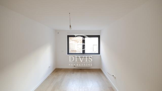 Stan, četvorosoban, Prodaja, 100m2, Kod Beogradskog dramskog