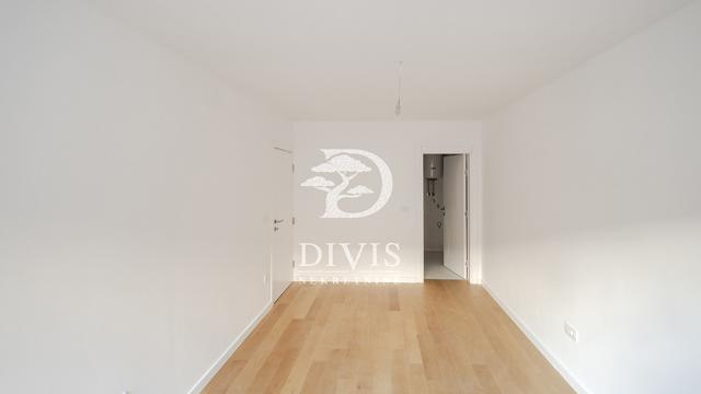 Stan, četvorosoban, Prodaja, 100m2, Kod Beogradskog dramskog