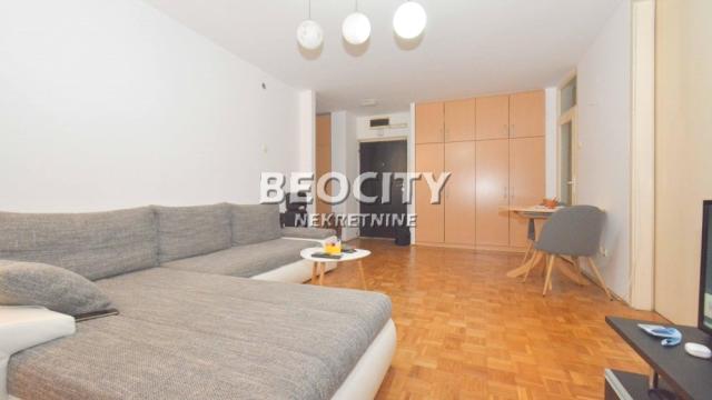 Stan, Dvoiposoban, Prodaja, 63m2, Galenika, Zemun, Jovana Stojsavljevića