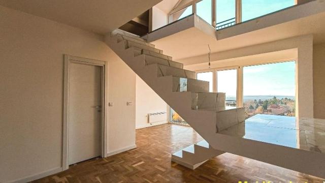 Stan, četvorosoban, Prodaja, 160m2, Jajinci, Voždovac, Hajduk Stojka