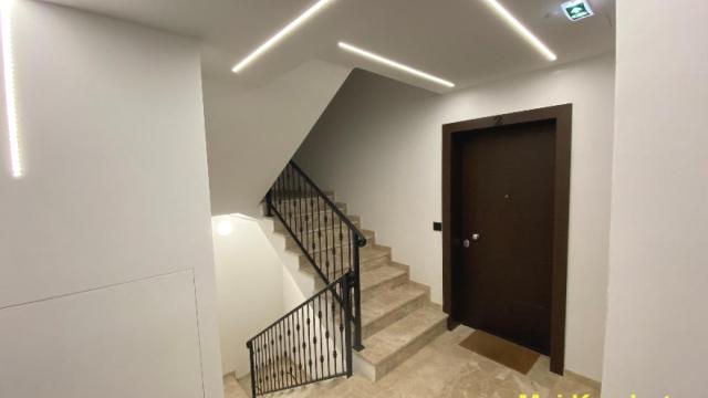 Stan, Dvosoban, Prodaja, 58m2, Lekino brdo, Voždovac, Pašmanska