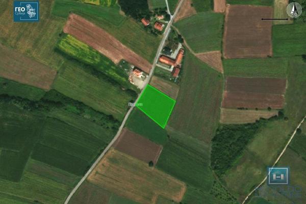 prodaja, plac,
bigrenica-opstina-cuprija, 473131, plac