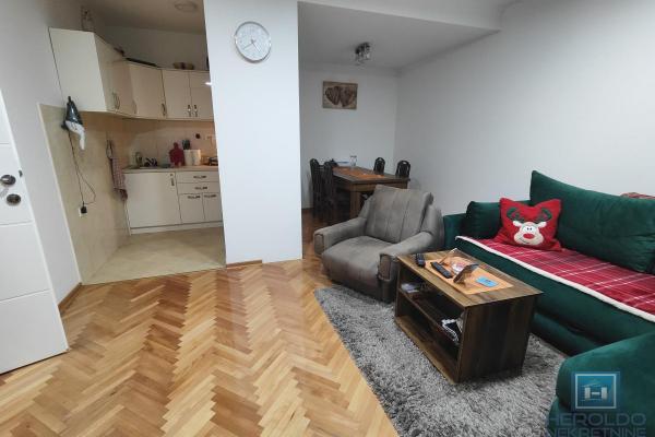 prodaja, stanova,
aqua-park-grad-jagodina, 473120, jednosoban