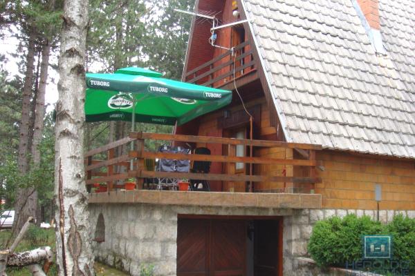 prodaja, kuca,
zlatibor, 473126, kuca