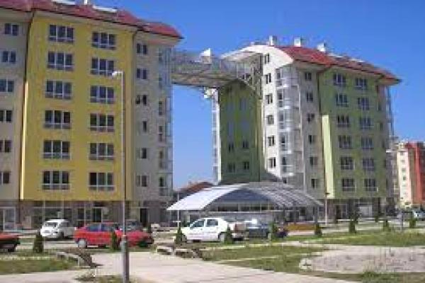 izdavanje, stanova,
nis, 473167, jednosoban-radoja-dakica