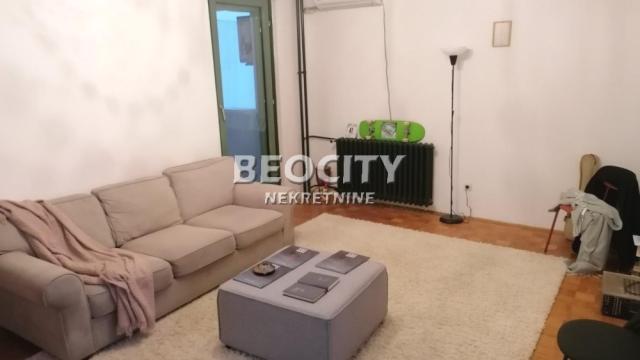 Stan, Trosoban, Izdavanje, 84m2, Vidikovac, Rakovica, Rakovica, Vidikovac, , 3.0, 84m2