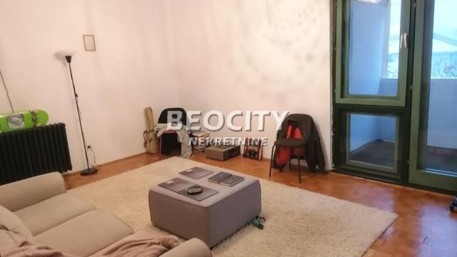 Stan, Trosoban, Izdavanje, 84m2, Vidikovac, Rakovica, Rakovica, Vidikovac, , 3.0, 84m2