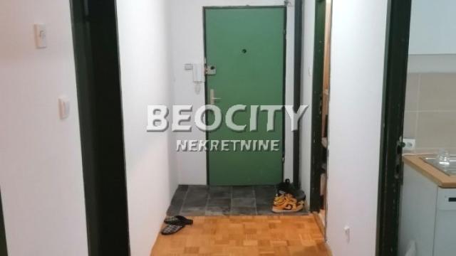 Stan, Trosoban, Izdavanje, 84m2, Vidikovac, Rakovica, Rakovica, Vidikovac, , 3.0, 84m2