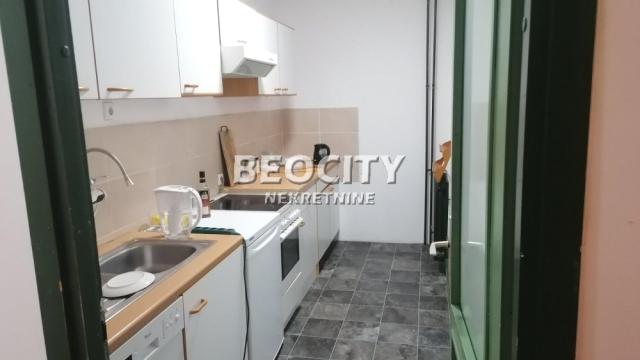 Stan, Trosoban, Izdavanje, 84m2, Vidikovac, Rakovica, Rakovica, Vidikovac, , 3.0, 84m2