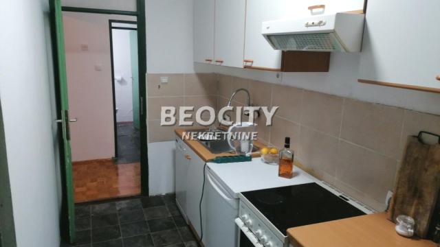 Stan, Trosoban, Izdavanje, 84m2, Vidikovac, Rakovica, Rakovica, Vidikovac, , 3.0, 84m2