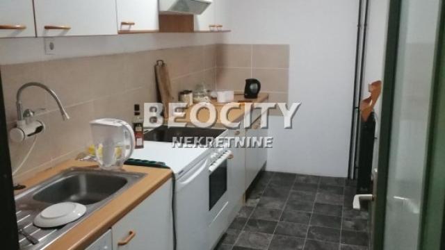 Stan, Trosoban, Izdavanje, 84m2, Vidikovac, Rakovica, Rakovica, Vidikovac, , 3.0, 84m2