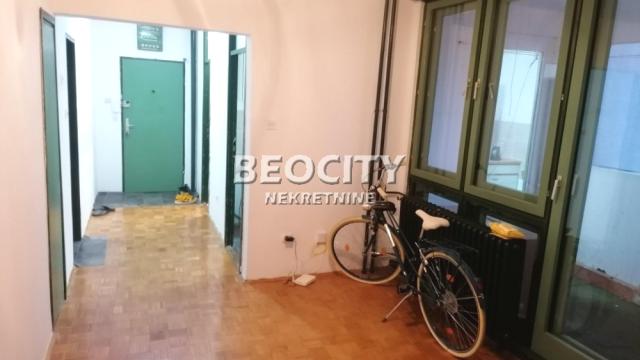 Stan, Trosoban, Izdavanje, 84m2, Vidikovac, Rakovica, Rakovica, Vidikovac, , 3.0, 84m2
