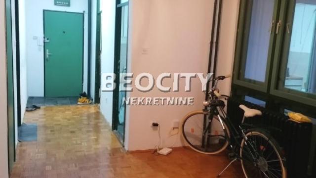 Stan, Trosoban, Izdavanje, 84m2, Vidikovac, Rakovica, Rakovica, Vidikovac, , 3.0, 84m2