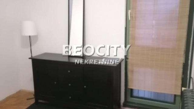 Stan, Trosoban, Izdavanje, 84m2, Vidikovac, Rakovica, Rakovica, Vidikovac, , 3.0, 84m2