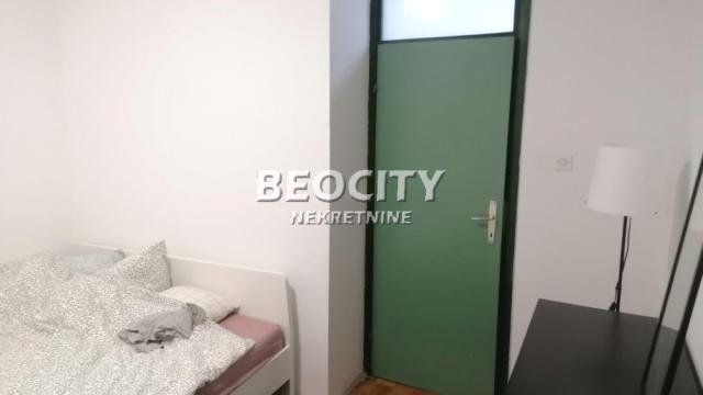 Stan, Trosoban, Izdavanje, 84m2, Vidikovac, Rakovica, Rakovica, Vidikovac, , 3.0, 84m2