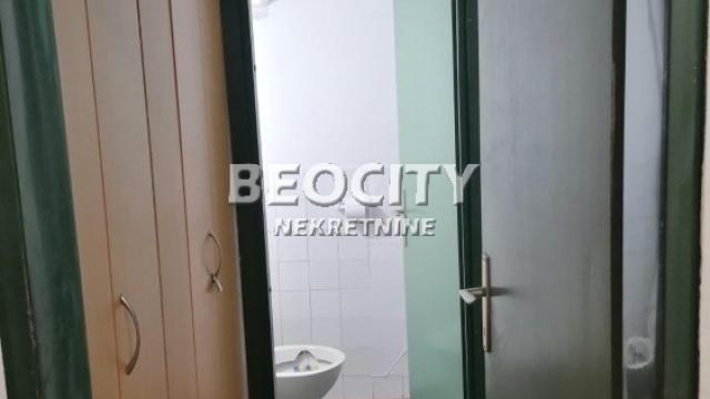 Stan, Trosoban, Izdavanje, 84m2, Vidikovac, Rakovica, Rakovica, Vidikovac, , 3.0, 84m2