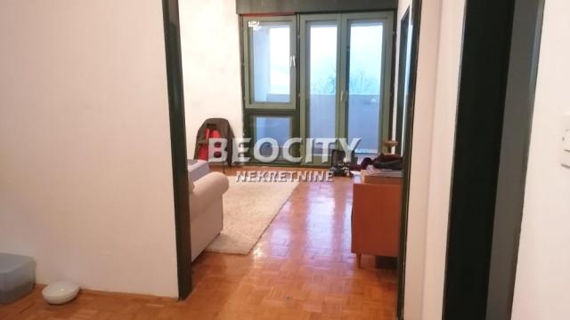 Stan, Trosoban, Izdavanje, 84m2, Vidikovac, Rakovica, Rakovica, Vidikovac, , 3.0, 84m2
