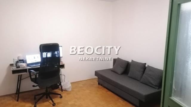 Stan, Trosoban, Izdavanje, 84m2, Vidikovac, Rakovica, Rakovica, Vidikovac, , 3.0, 84m2