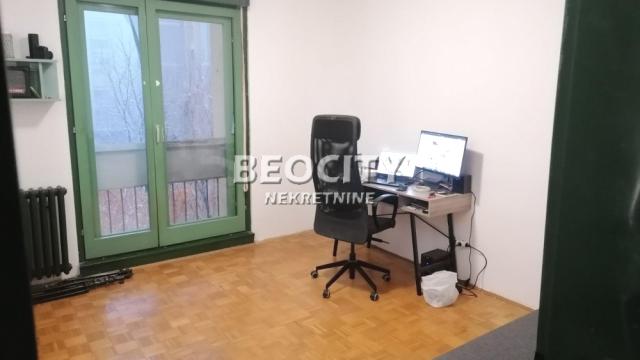 Stan, Trosoban, Izdavanje, 84m2, Vidikovac, Rakovica, Rakovica, Vidikovac, , 3.0, 84m2