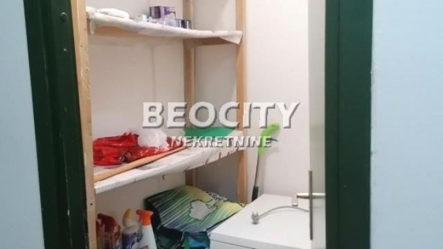 Stan, Trosoban, Izdavanje, 84m2, Vidikovac, Rakovica, Rakovica, Vidikovac, , 3.0, 84m2